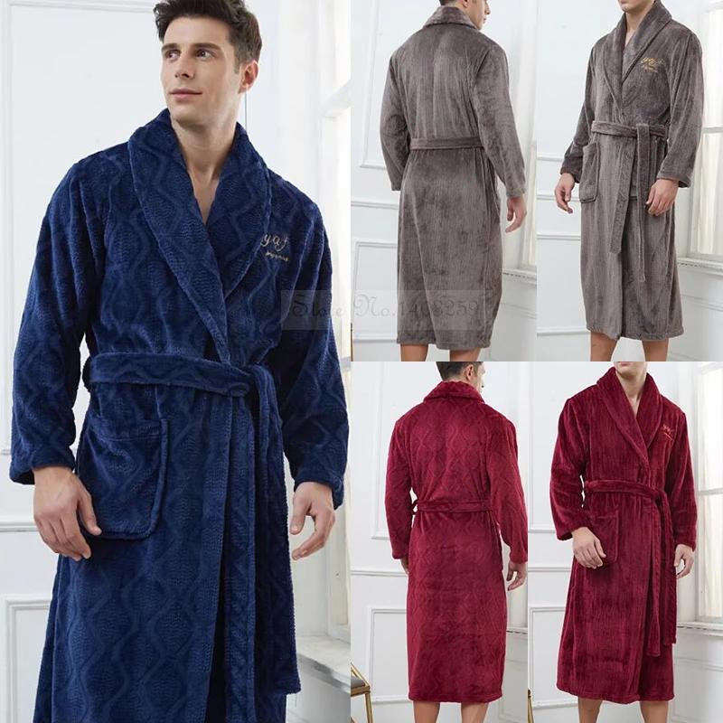 ÷  3XL 4XL  ö  ܿ β       ȣ   Ȩ Nighwtear